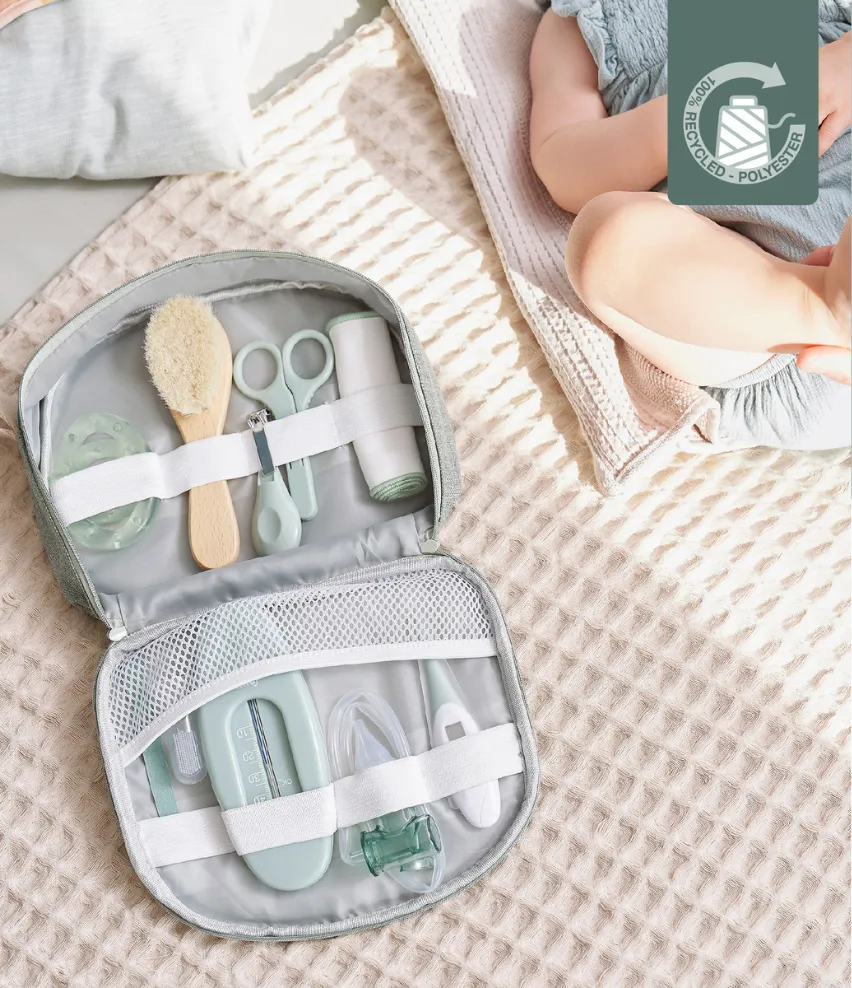 babymoov-babypflege-set-matcha-umweltfreundliches-pflegeset-mit-10-accessoires-u image 1
