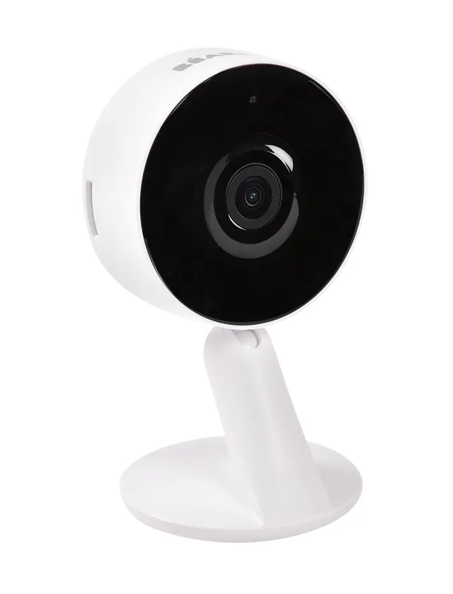b-aba-zen-connect-mini-babykamera-full-hd-3mp-wlan-video-babyphone-mit-app-infra image 1