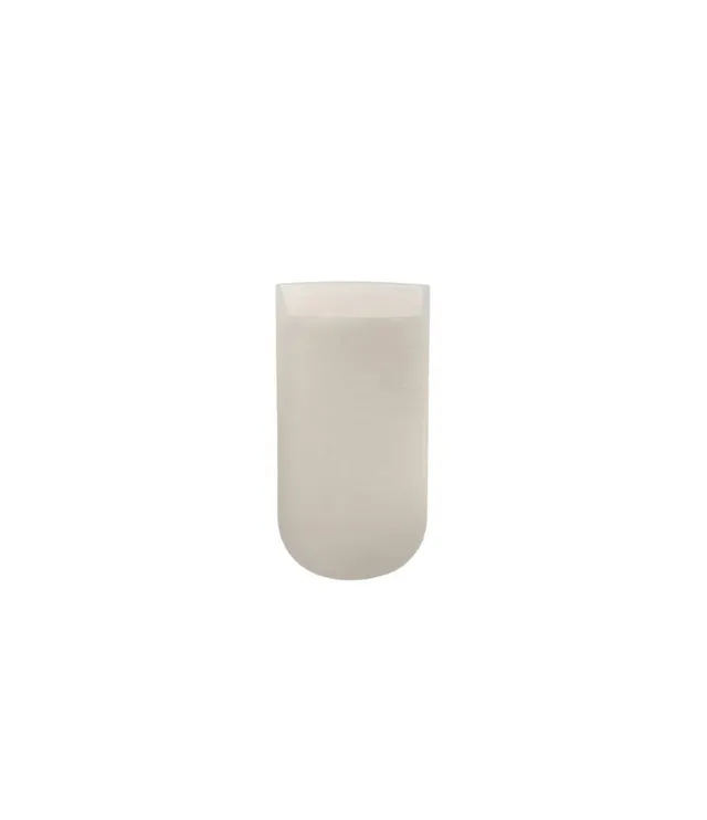 babymoov-messbecher-f-r-dampf-flaschenw-rmer-tulpe-ersatzmessbecher-zur-exakten- image 1