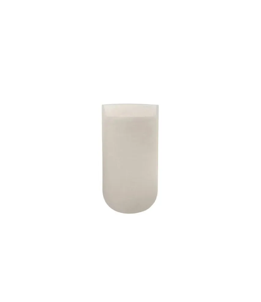 babymoov-messbecher-f-r-dampf-flaschenw-rmer-tulpe-ersatzmessbecher-zur-exakten- image 1