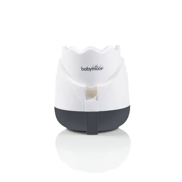babymoov-tulip-flaschenw-rmer-dampf-babykostw-rmer-f-r-babyflaschen-und-gl-schen image 1