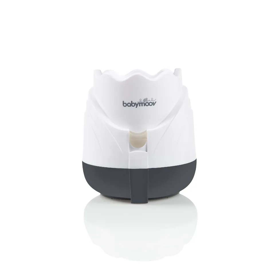 babymoov-tulip-flaschenw-rmer-dampf-babykostw-rmer-f-r-babyflaschen-und-gl-schen image 1