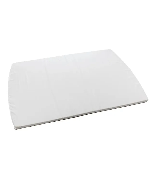 babymoov-ersatz-bettmatratze-mit-bezug-f-r-reisebett-moov-comfy image 1