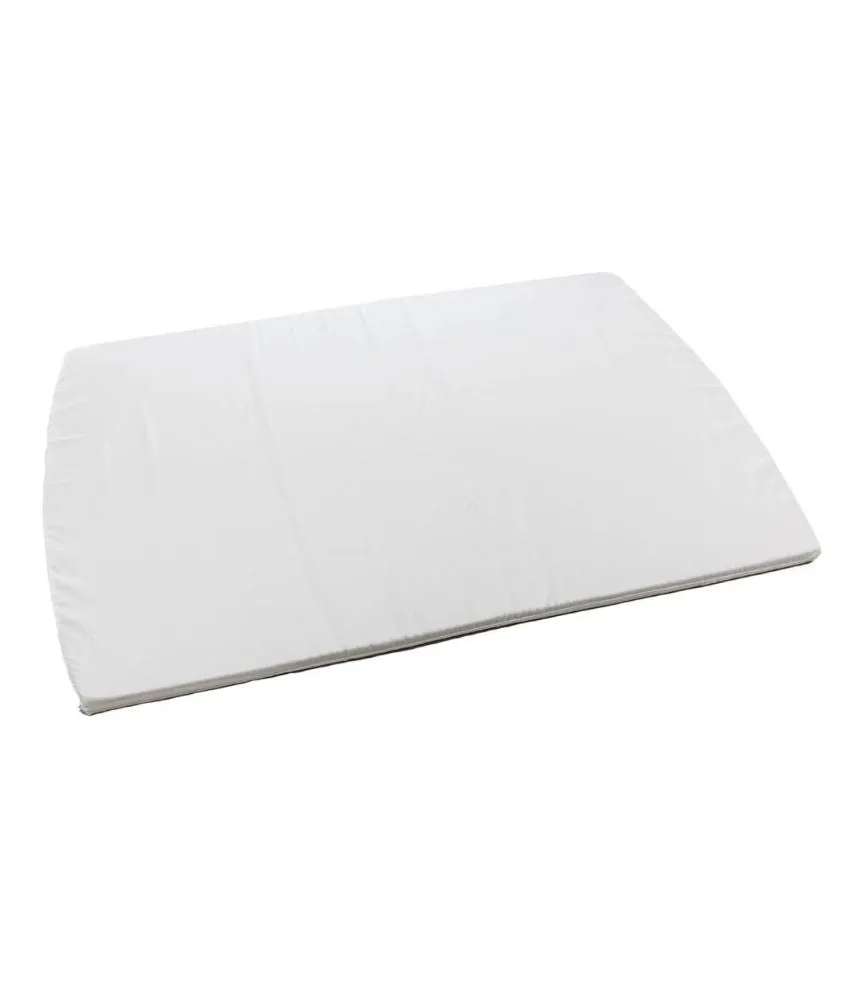 babymoov-ersatz-bettmatratze-mit-bezug-f-r-reisebett-moov-comfy image 1