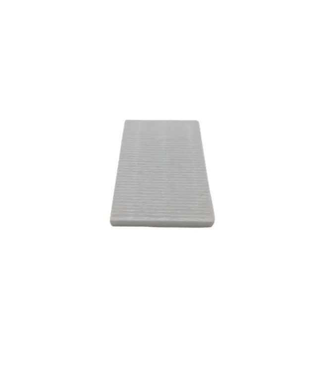 babymoov-nutriwash-hepa-ersatzfilter-originalfilter-f-r-den-flaschenreiniger-nut image 1