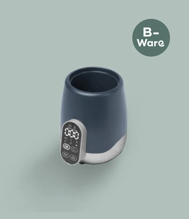 babymoov-flaschenw-rmer-nutrismart-b-ware-general-berholt-zeitsparend image 1