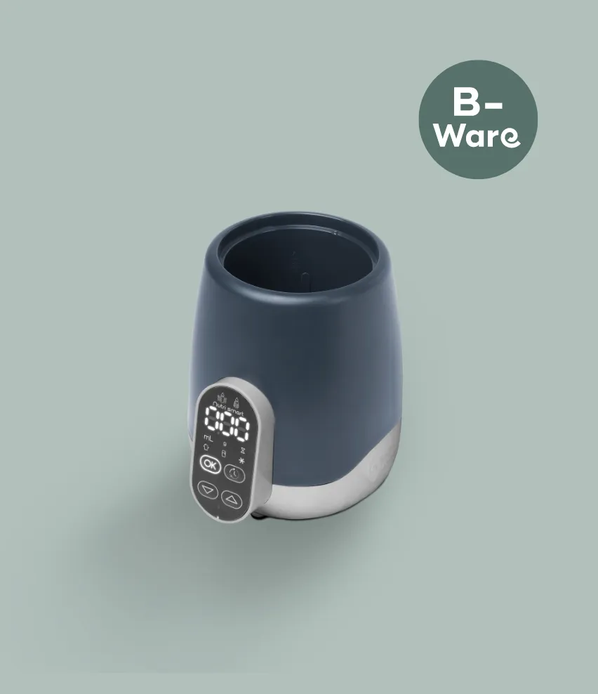 babymoov-flaschenw-rmer-nutrismart-b-ware-general-berholt-zeitsparend image 1