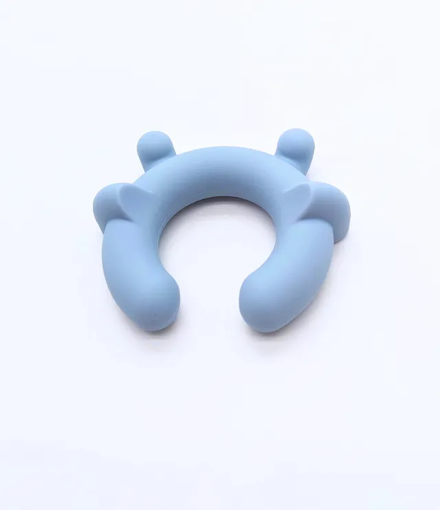 babymoov-ersatz-kamera-sockel-yoo-roll-original-st-nder-f-r-babyphone-kamera-sta image 1