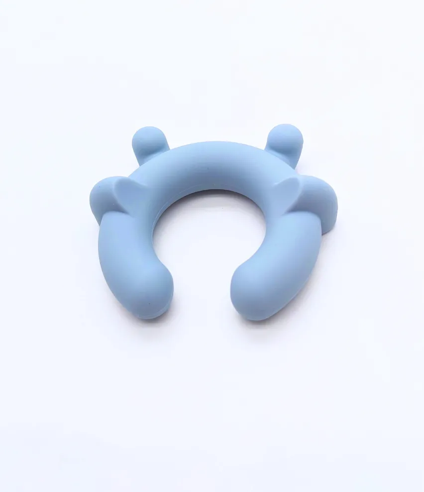babymoov-ersatz-kamera-sockel-yoo-roll-original-st-nder-f-r-babyphone-kamera-sta image 1