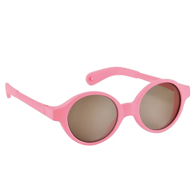 b-aba-baby-sonnenbrille-9-24-monate-100-uv-schutz-kat-3-seitenschutz-360-verstel image 1
