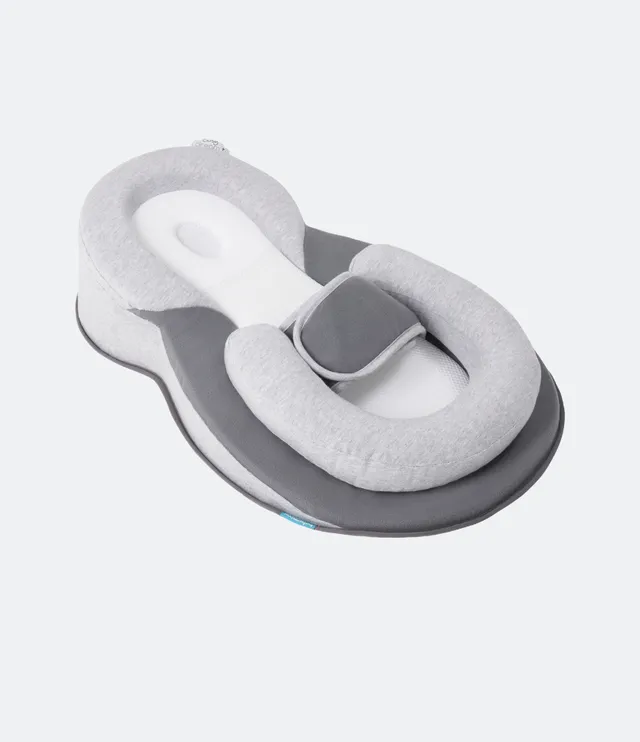 babymoov-cosydream-plus-babyst-tze-mit-neigungswinkel-f-r-sicheres-r-ckenschlafe image 1