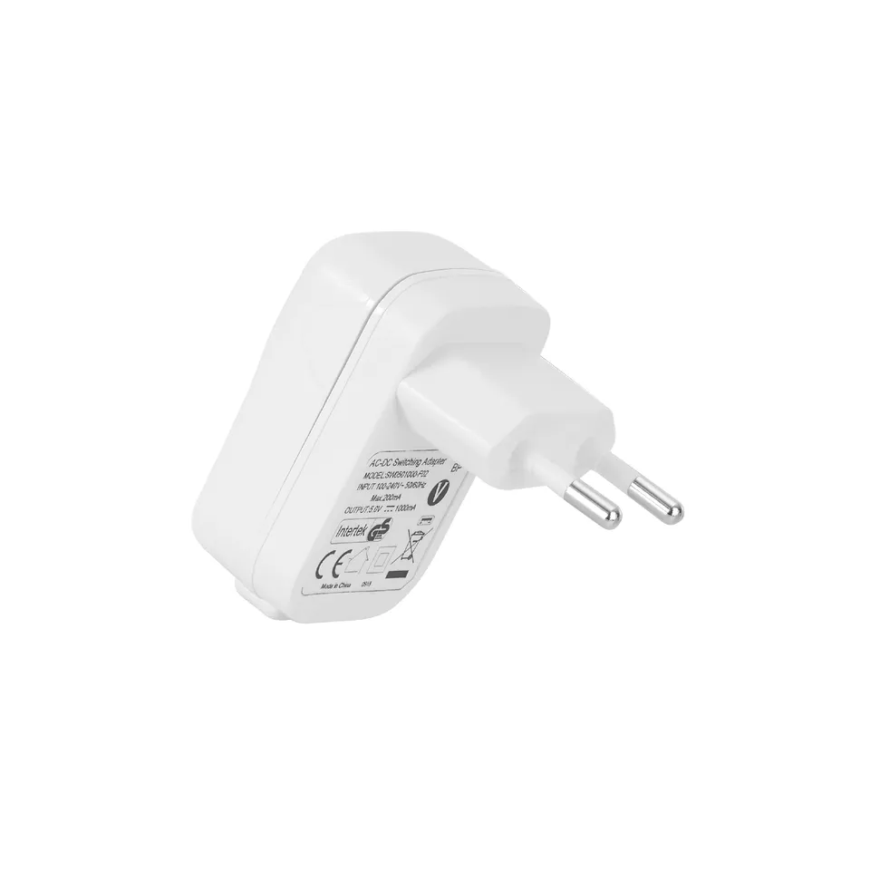 babymoov-a014626-usb-universal-netzstecker-5v-wei-original-ladeger-t-f-r-babypho image 1