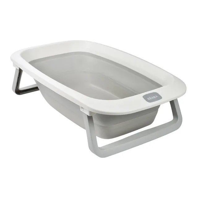 b-aba-eazy-pop-cam-l-o-faltbare-babybadewanne-ultrakompakt-mit-rutschfesten-f-en image 1