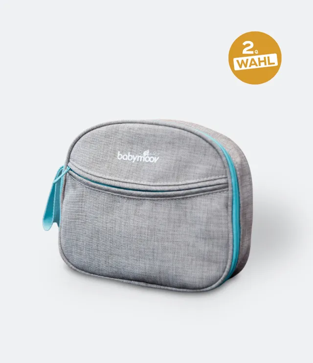 babymoov-babypflege-set-zweite-wahl-b-ware image 1