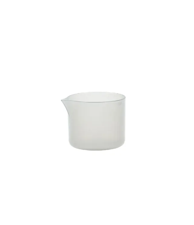 babymoov-messbecher-f-r-turbo-pure-und-turbo-plus-original-ersatzteil-dampfsteri image 1