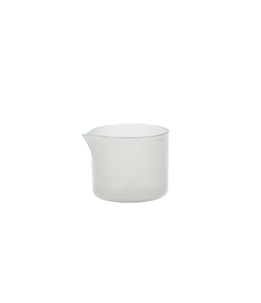 babymoov-messbecher-f-r-turbo-pure-und-turbo-plus-original-ersatzteil-dampfsteri image 1
