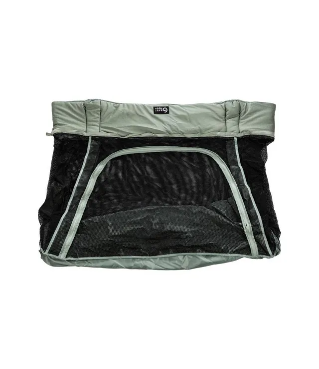 babymoov-ersatz-bezug-f-r-reisebett-moov-comfy image 1