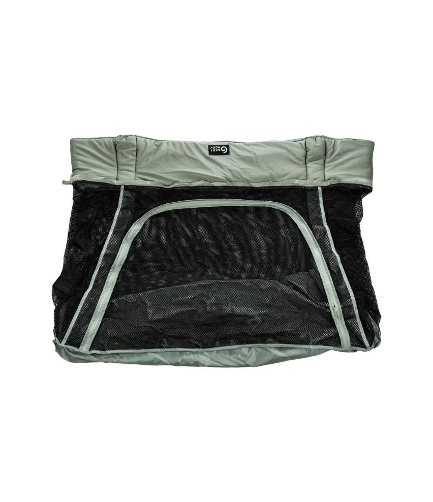 babymoov-ersatz-bezug-f-r-reisebett-moov-comfy image 1