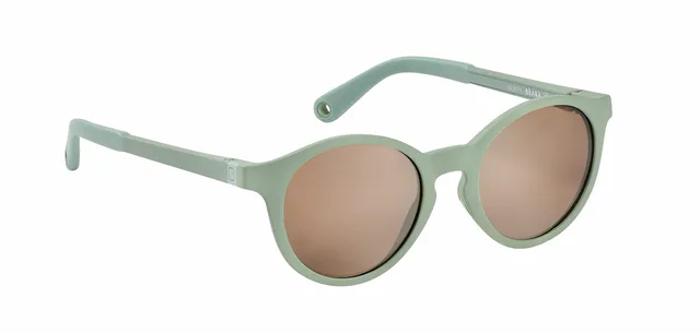 b-aba-sonnenbrille-f-r-kinder-4-6-jahre-uv-schutz-kindersonnenbrille image 1