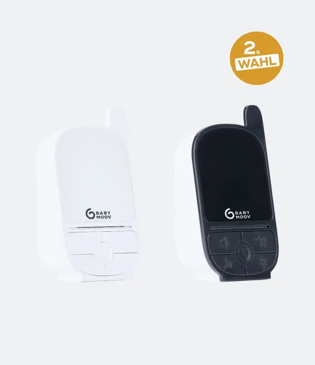 babymoov-handy-care-babyphone-zweite-wahl-mit-sleep-technologie-und-vox-funktion image 1