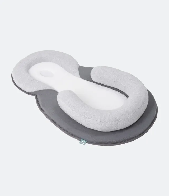 babymoov-babyst-tze-cosydream-classic-ergonomische-baby-nest-liegeunterlage-mit- image 1