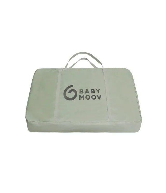 babymoov-ersatz-transporttasche-f-r-reisebett-moov-comfy-original-tragetasche image 1