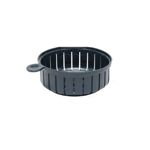babymoov-garschale-f-r-nutribaby-one-original-ersatzd-mpfschale image 1