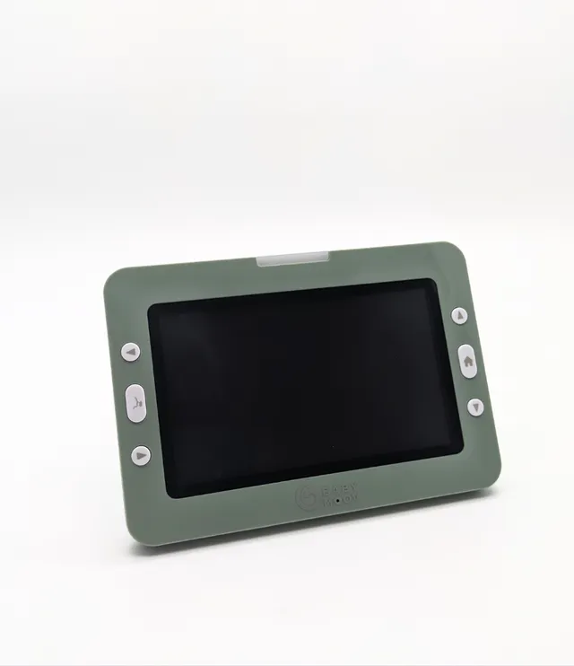 babymoov-ersatz-bildschirm-f-r-yoo-go-hd-original-ersatzdisplay-f-r-den-babyphon image 1