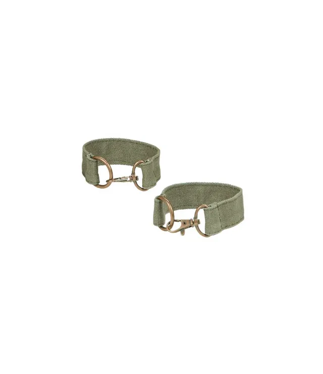 babymov-ersatz-kinderwagenbefestigung-2-st-ck-f-r-wickeltasche-day-to-day-origin image 1
