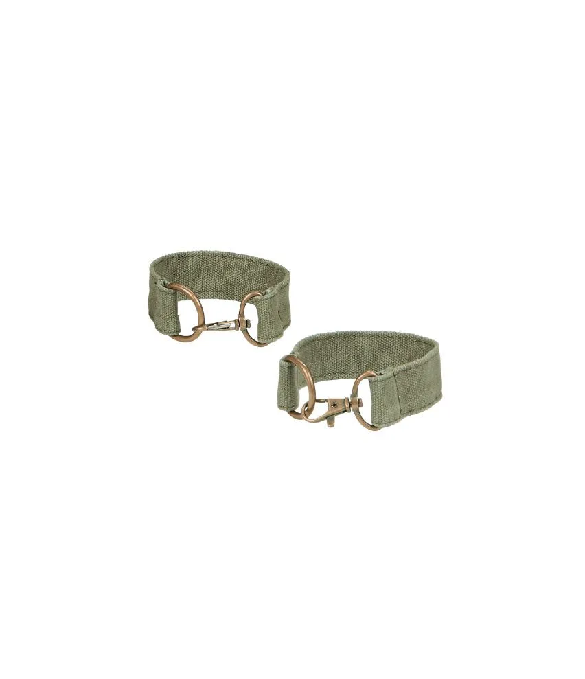 babymov-ersatz-kinderwagenbefestigung-2-st-ck-f-r-wickeltasche-day-to-day-origin image 1