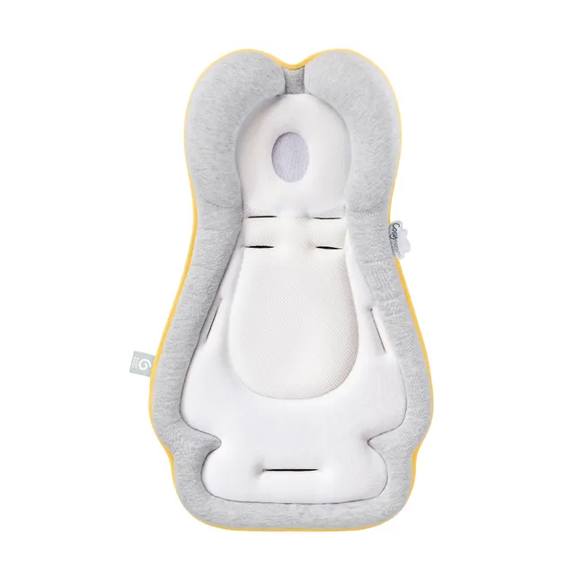 babymoov-cosymorpho-fresh-sitzverkleinerer-universelles-reduzierkissen-mit-memor image 1