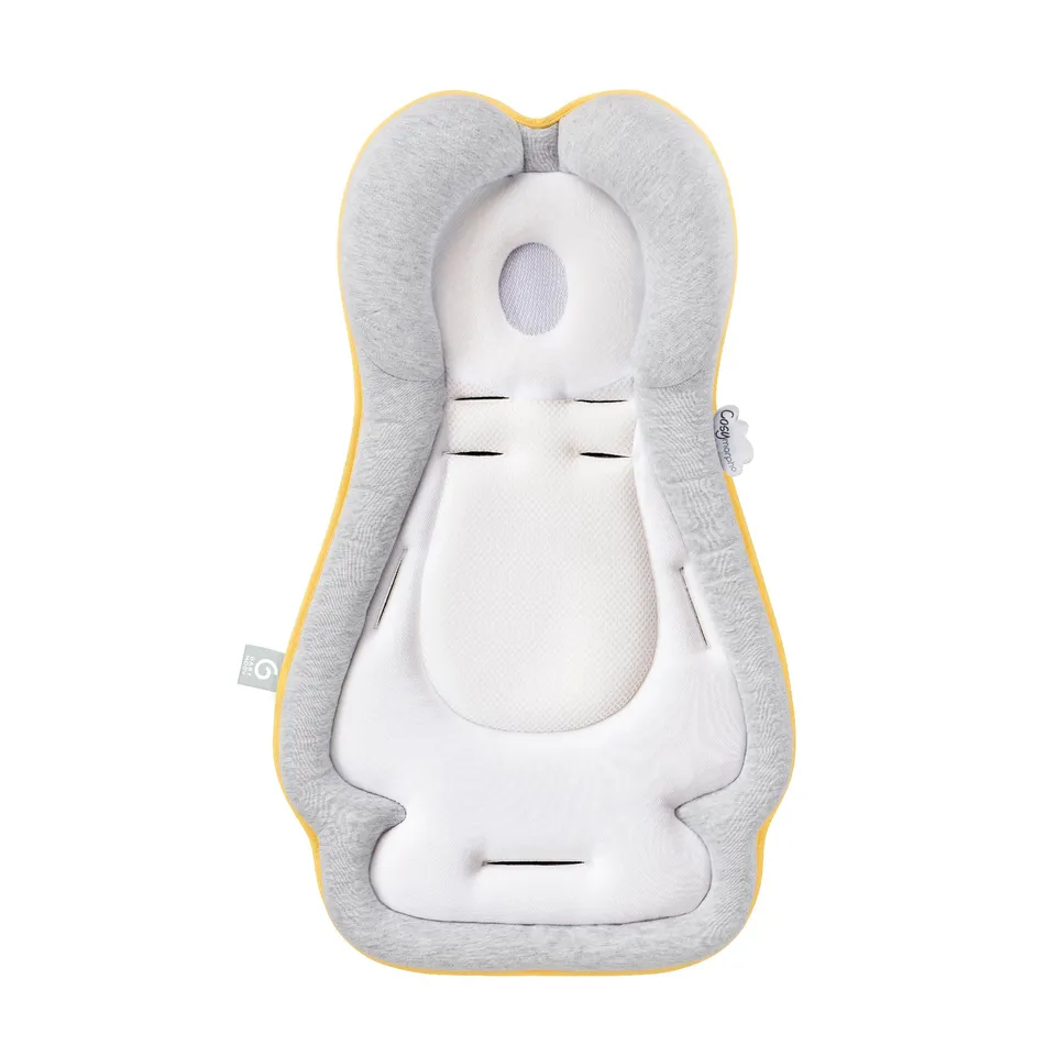 babymoov-cosymorpho-fresh-sitzverkleinerer-universelles-reduzierkissen-mit-memor image 1