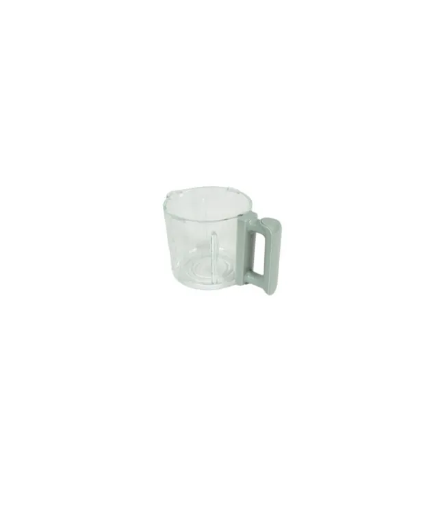 babymoov-garbecher-f-r-nutribaby-glass-celadon-original-ersatzgarbecher image 1