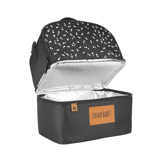 badabulle-isoliertasche-pick-go-5-liter-thermotasche-mit-2-innenf-chern-h-lt-3-s image 1