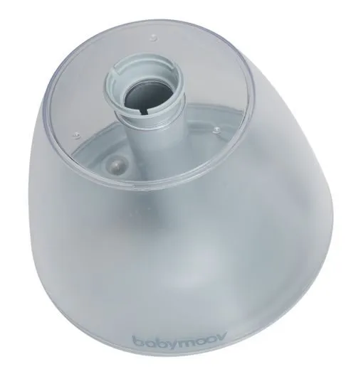 babymoov-wasserbeh-lter-hygro-ab-chargen-nr-5118-ersatztank-f-r-luftbefeuchter image 1