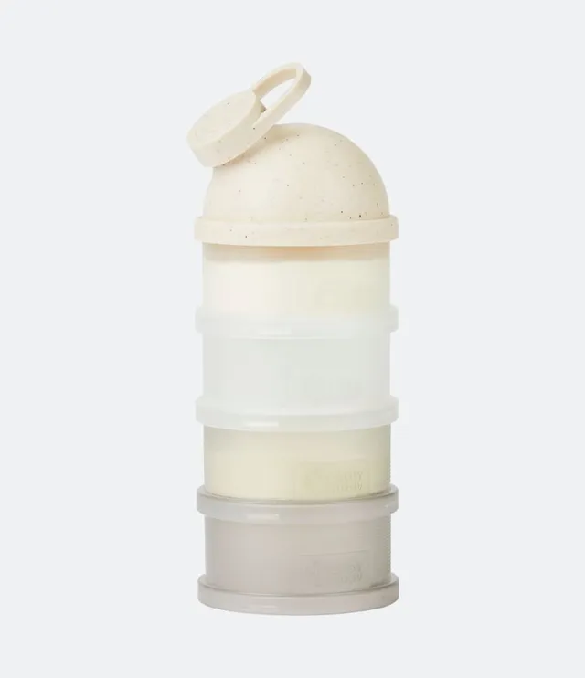 babymoov-babydose-milchpulverportionierer image 1