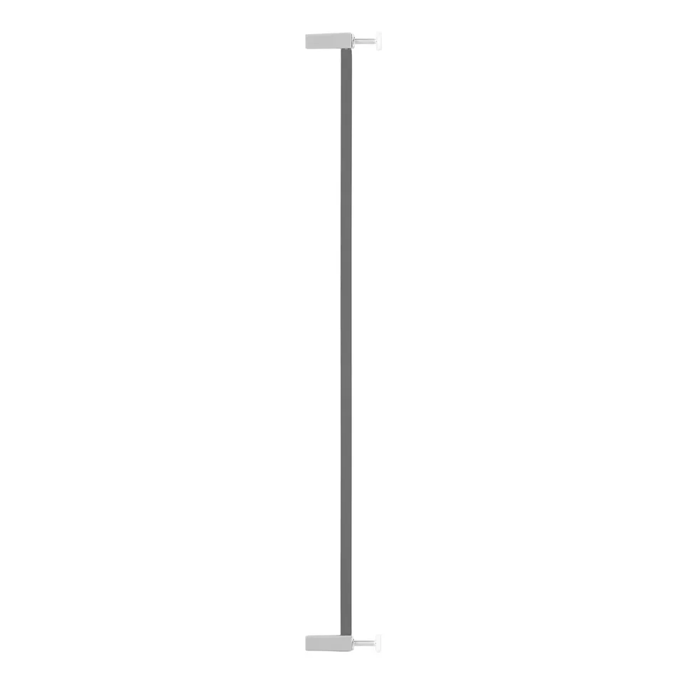 badabulle-safe-lock-t-rschutzgitter-verl-ngerung-7-cm-metall-werkzeugfreie-druck image 1