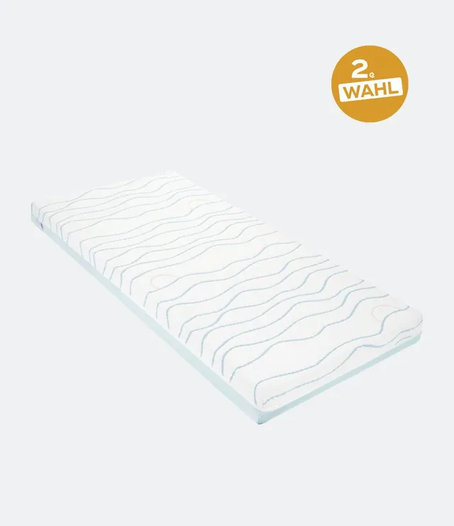 babymoov-matratze-cosy-lite-ergonomisch-zweite-wahl-orthop-dische-babybettmatrat image 1