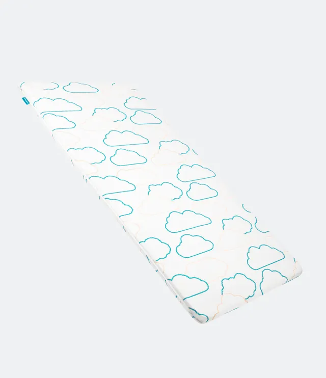 babymoov-cosy-lite-nomad-reisebettmatratze-120-x-60-cm-zusammenrollbar-mit-trage image 1