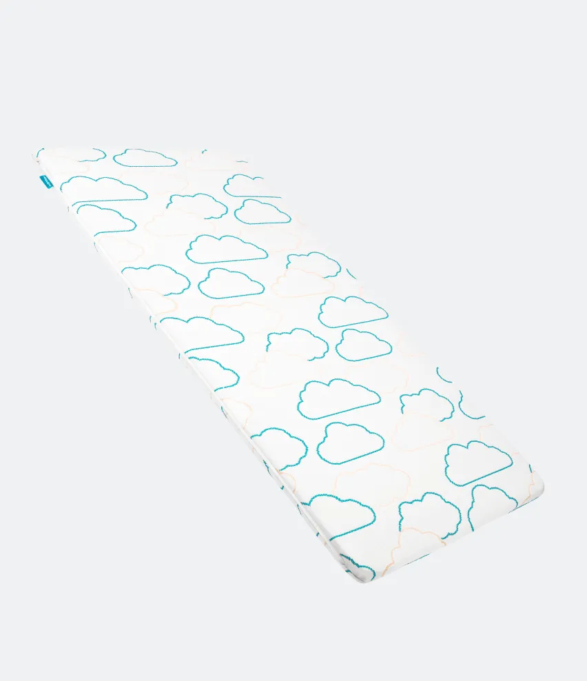 babymoov-cosy-lite-nomad-reisebettmatratze-120-x-60-cm-zusammenrollbar-mit-trage image 1
