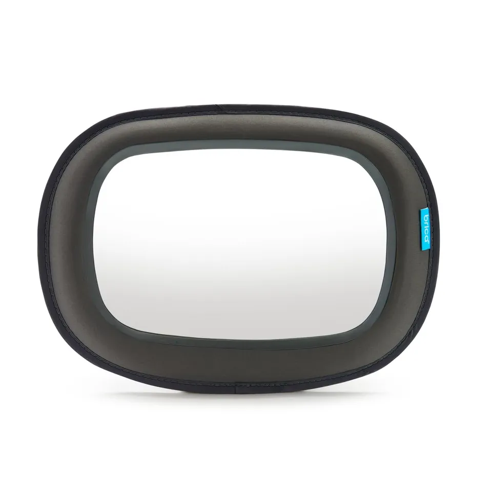 munchkin-einblick-auto-spiegel-xl-extragro-er-bruchsicherer-r-cksitzspiegel-mit- image 1
