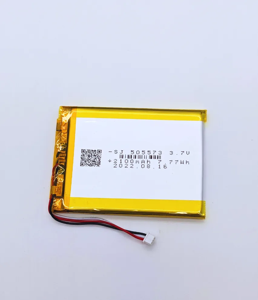 babymoov-batterie-f-r-empf-nger-yoo-master-hd-go-hd-original-akku-ahb705775 image 1