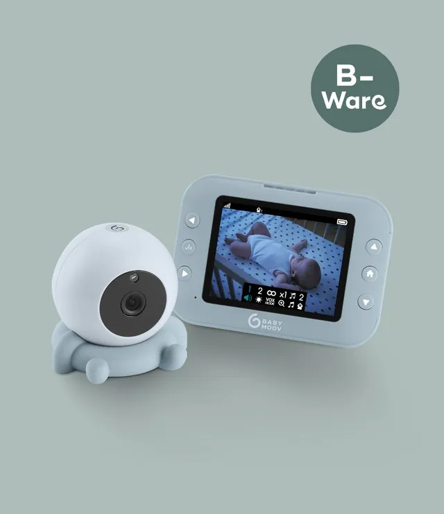 babymoov-babyphone-mit-kamera-yoo-roll-b-ware-general-berholtes-video-babyphone- image 1