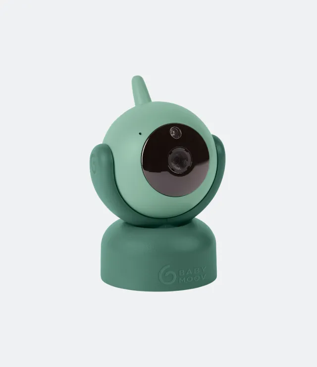 babymoov-zusatzkamera-yoo-twist image 1
