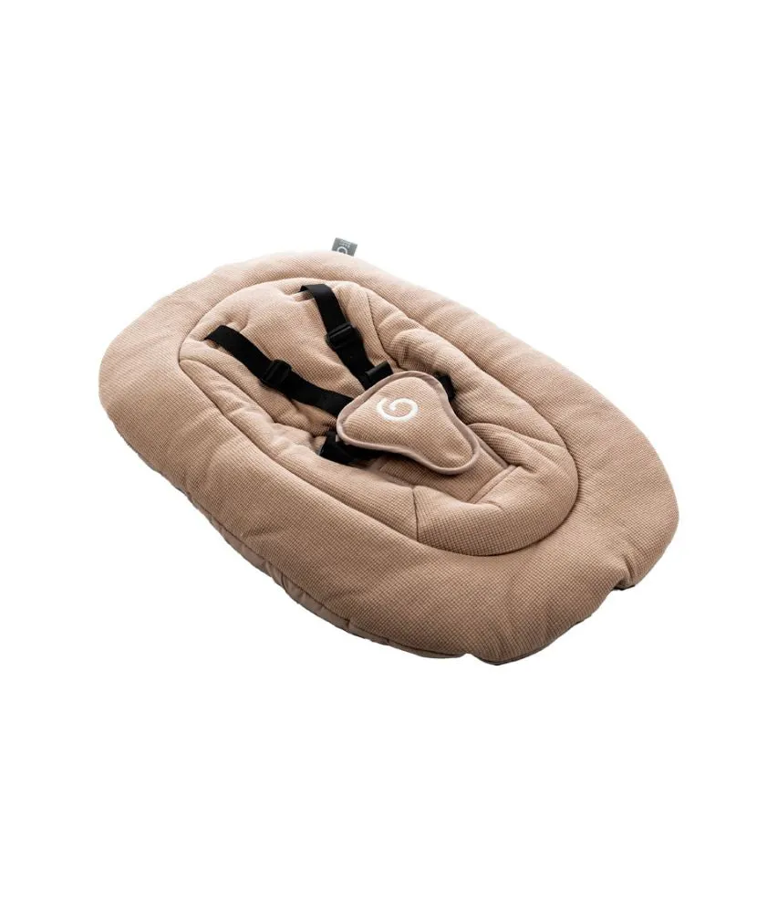 babymoov-bezug-swoon-evolution-connect-ersatzbezug-f-r-babyschaukel-abnehmbar-un image 1