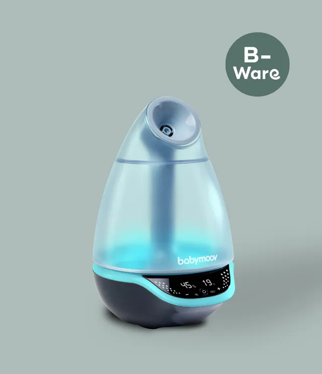 babymoov-luftbefeuchter-hygro-plus-b-ware-general-berholt-goodmoov-f-r-gesunde-b image 1