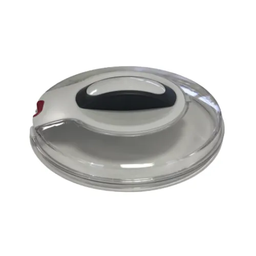 babymoov-dampfgarer-deckel-nutribaby-loft-white-ersatzdeckel-in-wei image 1