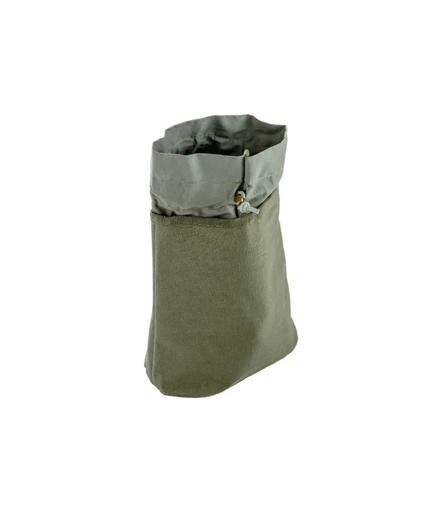babymoov-ersatz-isoliert-schchen-original-zubeh-r-f-r-wickeltasche-day-to-day image 1