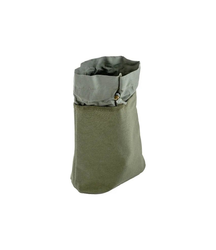 babymoov-ersatz-isoliert-schchen-original-zubeh-r-f-r-wickeltasche-day-to-day image 1