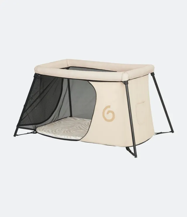 babymoov-moov-sleep-reisebett-ultraleichtes-aluminium-reisebett-unter-5-kg-mit-s image 1